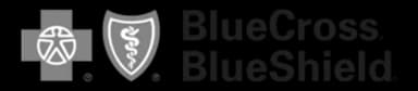 Blue Cross Blue Shield