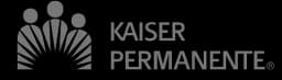 Kaiser Permanente