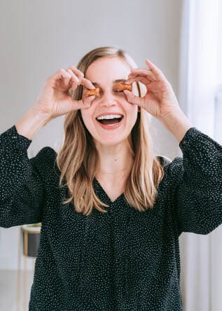 Emily Izer
