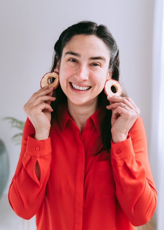 Raven Bonnar-Pizzorno