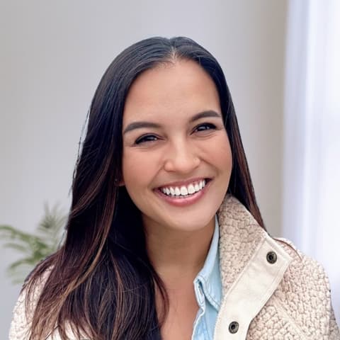 Rochelle Adriano