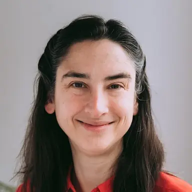 Raven Bonnar-Pizzorno