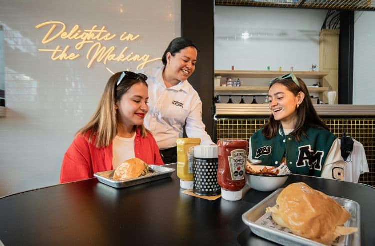 How to Overcome Orthorexia: A Guide to Support Recovery