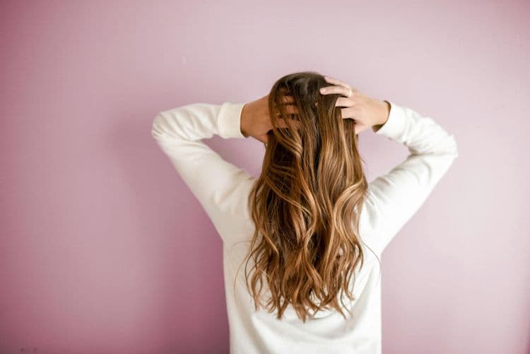 Does Bulimia Cause Hair Loss?