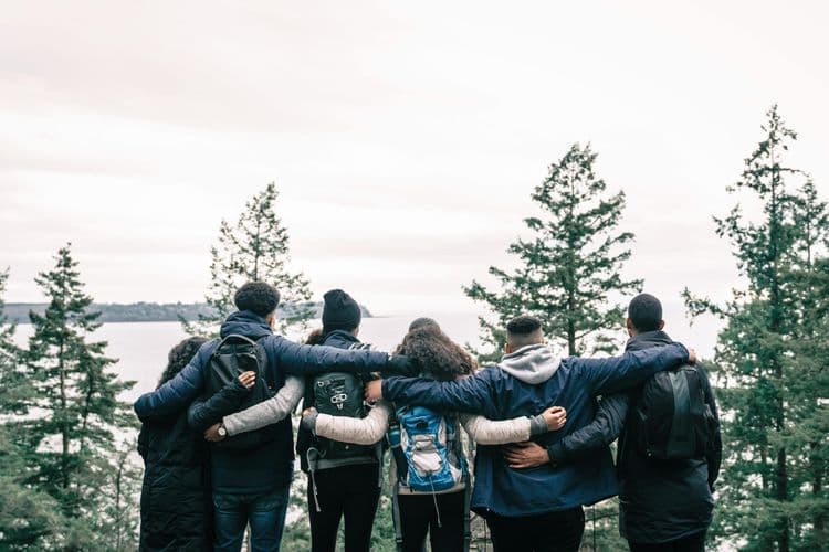 What to Do After Binge Eating: Recovery Steps That Help