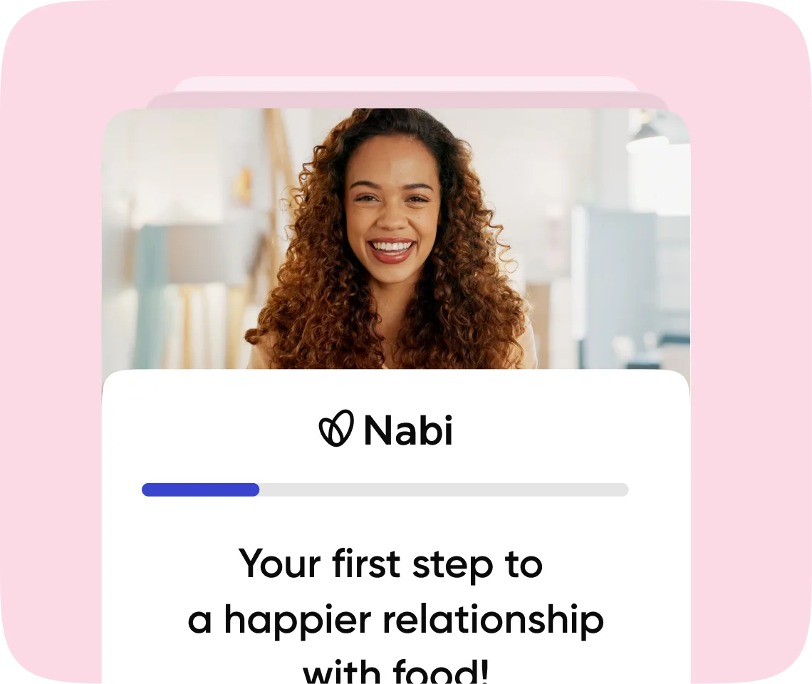 Step 1