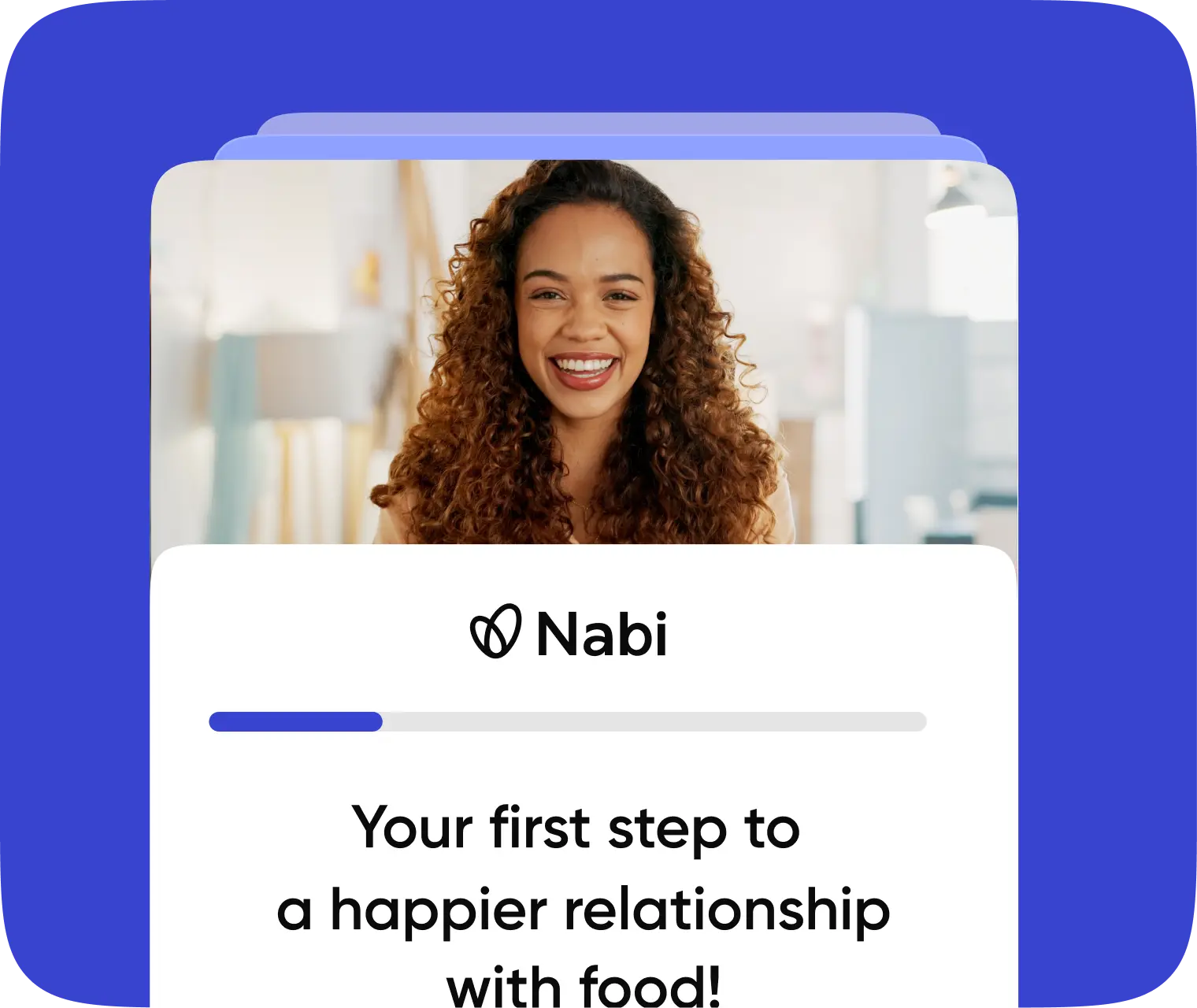 Tell us a few details about yourself