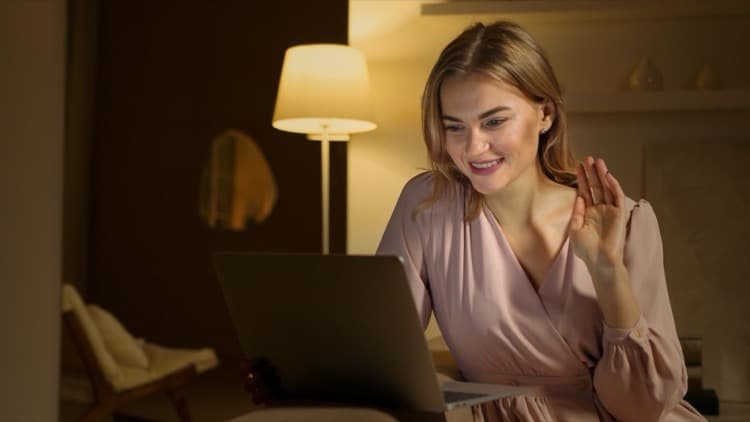 Working With a Binge Eating Nutritionist: What to Expect and How It Helps