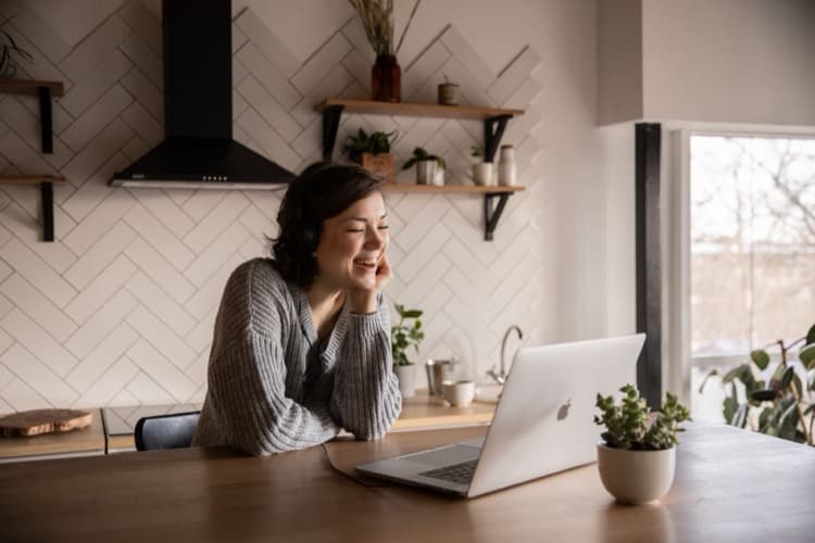 Eating Disorder Nutritionist: How They Help and What to Expect