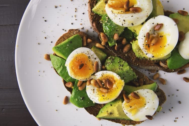 Picky Eating vs ARFID: How to Tell the Difference