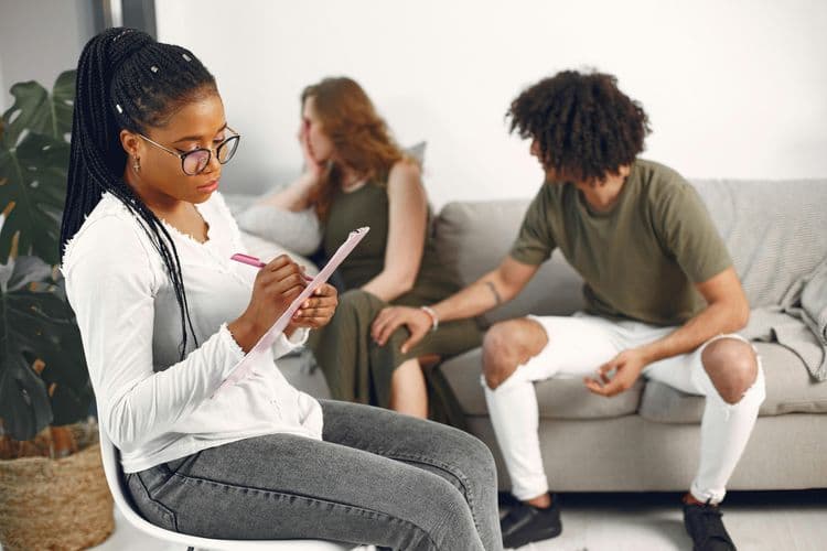 How to Stop Yo-Yo Dieting: Breaking the Weight Cycling Cycle