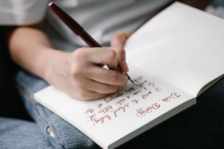 Reasons to Recover From an Eating Disorder: Finding Your Motivation
