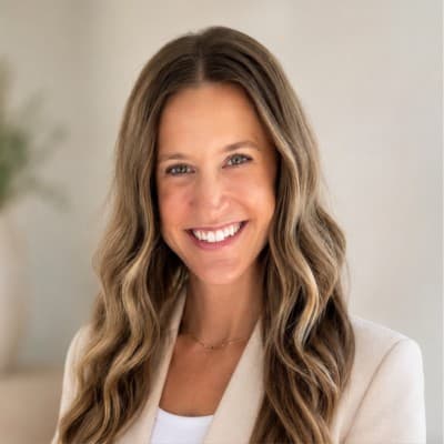 Jamie Glodowski